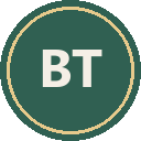 Burak T. profil görseli