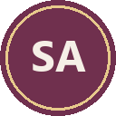 Selin A. profil görseli