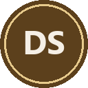 Deniz S. profil görseli