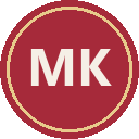 Mehmet K. profil görseli